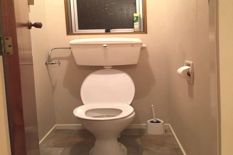 Photo of property in 48 Waimea West Road, Brightwater, 7022