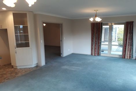 Photo of property in 32 Edward Street, Prebbleton, 7604