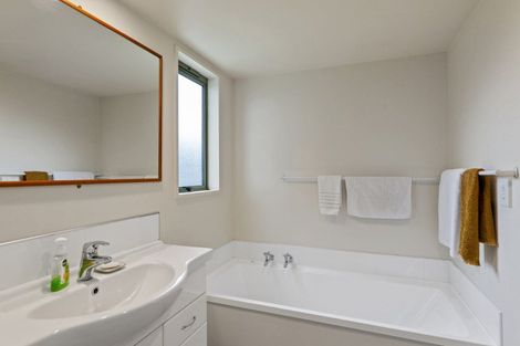 Photo of property in 36 Hawford Road, Opawa, Christchurch, 8023