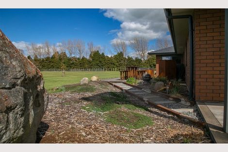 Photo of property in Whalefield Estate, 14/76 Ruapehu Road, Ohakune, 4625