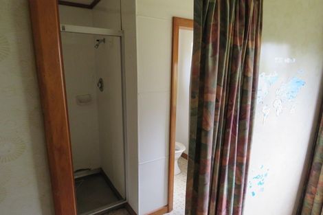 Photo of property in 41 Back Road, Granity, 7823