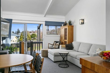 Photo of property in 8/40 Norman Smith Street, Nukuhau, Taupo, 3330