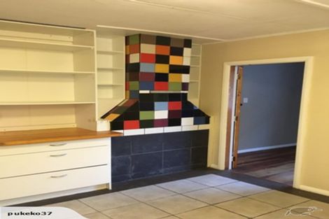 Photo of property in 269b Rangiuru Road, Otaki, 5512