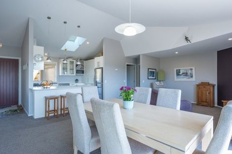 Photo of property in 138 Ridgeview Road, Redwood Valley, Richmond, 7081