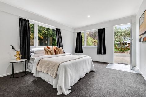 Photo of property in 11a Hamilton Parade, Hamilton Central, Hamilton, 3204