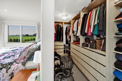 Photo of property in 60 Turangi Road, Motunui, Waitara, 4383