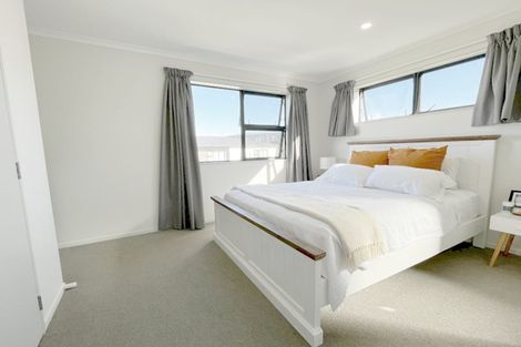 Photo of property in 9 Manga Street, Manukau, Auckland, 2104