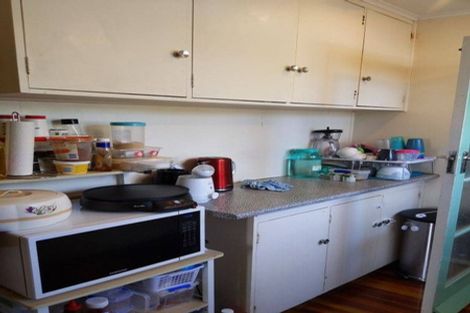 Photo of property in 4/58 Taylors Road, Mount Albert, Auckland, 1025