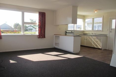 Photo of property in 1/116 Burke Street, Sydenham, Christchurch, 8023
