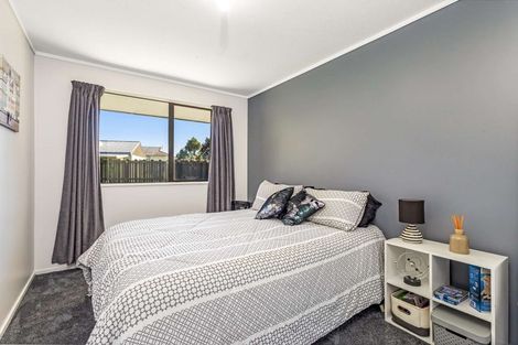 Photo of property in 11 Talbot Place, Methven, 7730