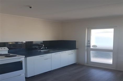 Photo of property in 10a Warwick Place, Raumanga, Whangarei, 0110