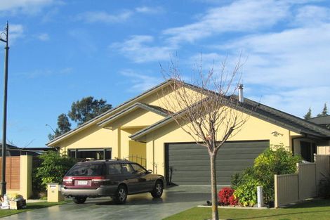 Photo of property in 10 Park Lane, Greenmeadows, Napier, 4112