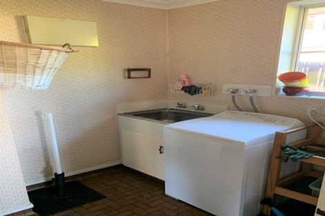 Photo of property in 19 Perindale Drive, Chartwell, Hamilton, 3210