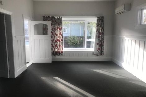 Photo of property in 2/75 Wildberry Street, Woolston, Christchurch, 8023