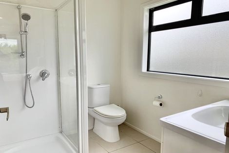 Photo of property in 8 Latham Stubbs Crescent, Waipawa, 4210