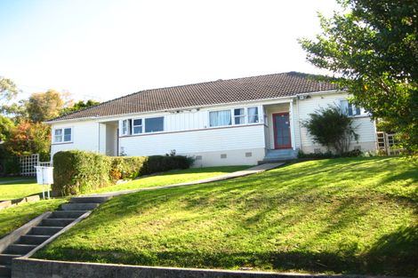 Photo of property in 115 Rosebank Avenue, Wakari, Dunedin, 9010