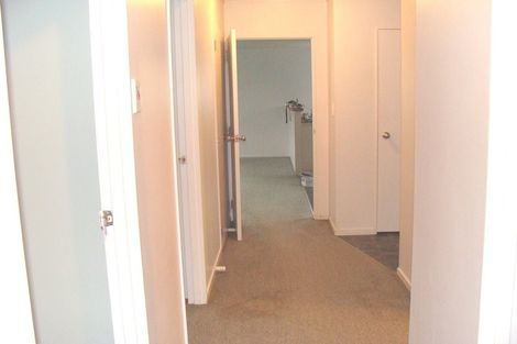 Photo of property in 7a Standish Street, Inglewood, 4330