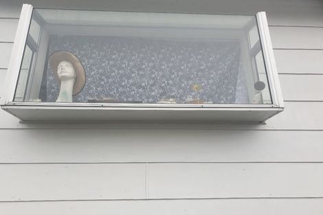 Photo of property in 64 Young Street, Morrinsville, 3300