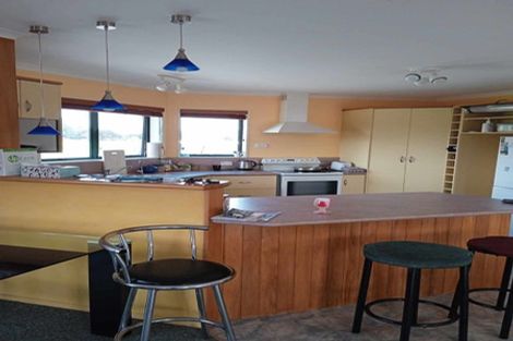 Photo of property in 9 Lombard Street, Midhirst, Stratford, 4394