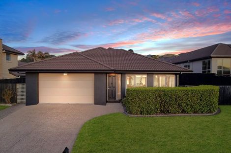 Photo of property in 123 Basley Road, Owhata, Rotorua, 3010