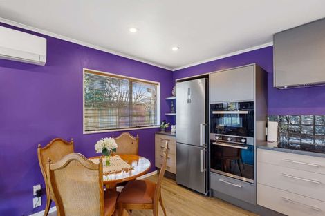 Photo of property in 12a Pharazyn Street, Feilding, 4702