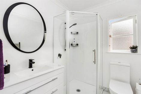 Photo of property in 127 Kiripaka Road, Tikipunga, Whangarei, 0112