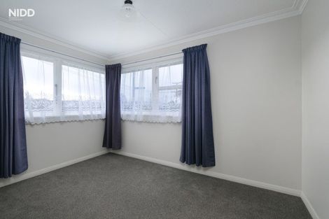 Photo of property in 34 Braemar Street, Mosgiel, 9024