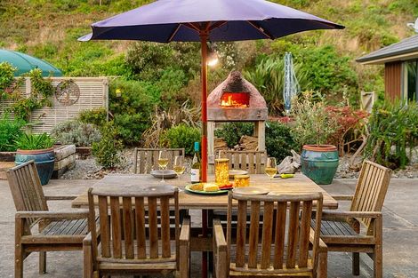 Photo of property in 97 Raukawa Road, Peka Peka, Waikanae, 5391