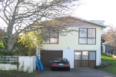 Photo of property in 54 Morrow Avenue, St Andrews, Hamilton, 3200