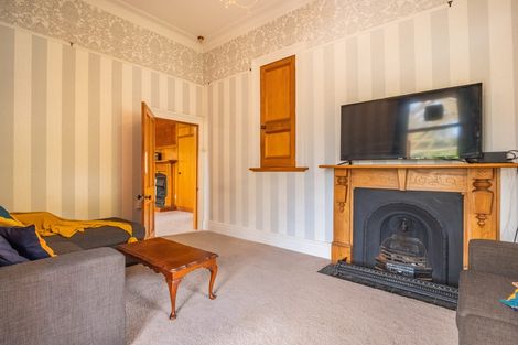 Photo of property in 56 Somerville Street, Andersons Bay, Dunedin, 9013