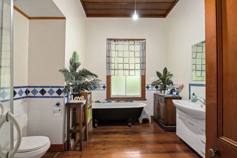 Photo of property in 480 Childers Road, Te Hapara, Gisborne, 4010