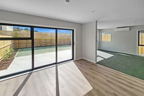 Photo of property in 7 Ruru Lane, Hurworth, New Plymouth, 4310