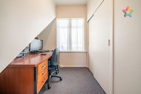 Photo of property in 17 Ariki Street, Boulcott, Lower Hutt, 5010