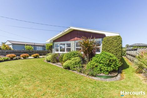 Photo of property in 43 Woodland Avenue, Motueka, 7120