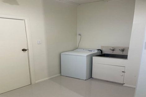 Photo of property in 59 Bannister Street, Masterton, 5810