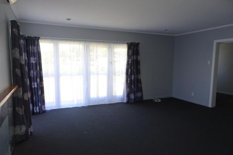 Photo of property in 93 Clayton Road, Mangakakahi, Rotorua, 3015