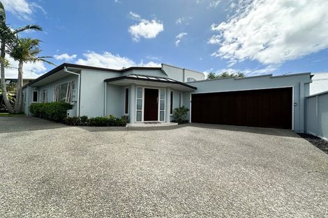 Photo of property in 1/12 Rodney Road, Northcote Point, Auckland, 0627