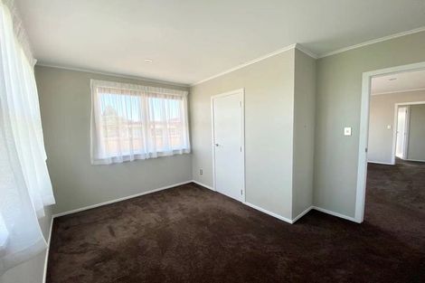 Photo of property in 178 Clevedon Road, Papakura, 2110