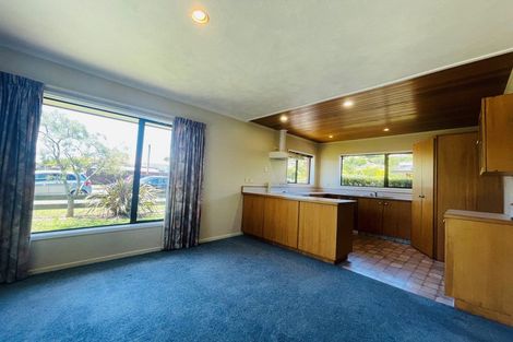 Photo of property in 10a Rui Street, Tahunanui, Nelson, 7011