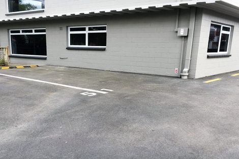 Photo of property in 1/17 Wellington Street, Hamilton East, Hamilton, 3216