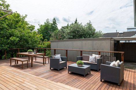 Photo of property in 22 Macdiarmid Road, Beerescourt, Hamilton, 3200