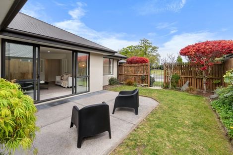 Photo of property in 31 Reka Street, Parklands, Christchurch, 8083