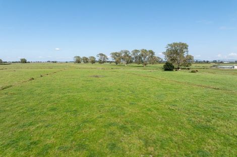 Photo of property in 118 Costall Road, Wardville, Waharoa, 3474