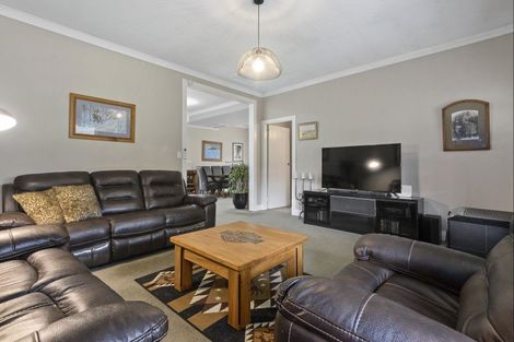 Photo of property in 464 Belk Road, Omanawa, 3171