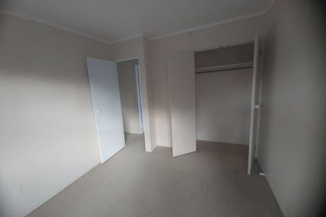 Photo of property in 29a Dip Road, Te Kamo, Whangarei, 0112