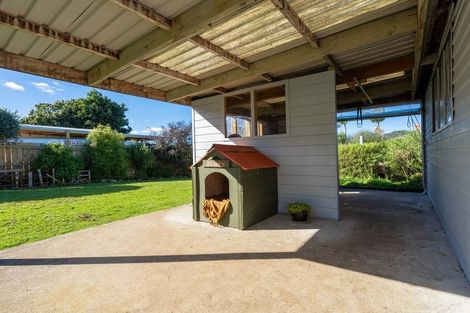 Photo of property in 24 Weaver Street, Whau Valley, Whangarei, 0112