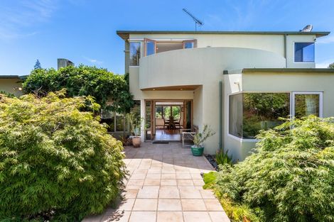 Photo of property in 38 Channel View Road, Campbells Bay, Auckland, 0630