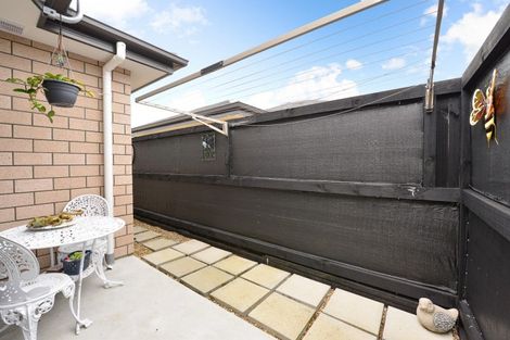 Photo of property in 32 Pragma Rise, Rototuna North, Hamilton, 3210