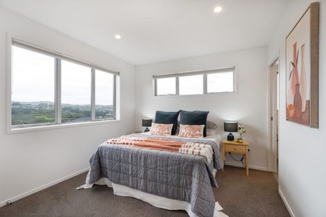 Photo of property in 59b Mauldeth Terrace, Churton Park, Wellington, 6037