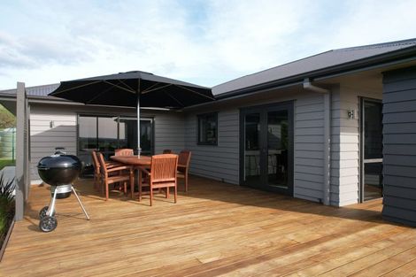 Photo of property in 73/67 Albert Road, Tokomaru, Palmerston North, 4474